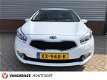 Kia cee'd Sportswagon - 1.6 GDI Business Pack Automaat/Navigatie/Cruise/Trekhaak - 1 - Thumbnail