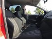 Volkswagen Polo - 1.2 GTI Edition Dealer onderhouden * 5 Deurs * Uniek * Trekhaak - 1 - Thumbnail