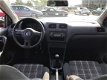 Volkswagen Polo - 1.2 GTI Edition Dealer onderhouden * 5 Deurs * Uniek * Trekhaak - 1 - Thumbnail