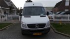 Mercedes-Benz Sprinter - 313cdi Aut.L2H2 Airco - 1 - Thumbnail