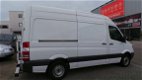 Mercedes-Benz Sprinter - 313cdi Aut.L2H2 Airco - 1 - Thumbnail