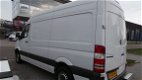 Mercedes-Benz Sprinter - 313cdi Aut.L2H2 Airco - 1 - Thumbnail