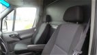 Mercedes-Benz Sprinter - 313cdi Aut.L2H2 Airco - 1 - Thumbnail