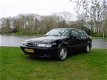 Saab 9000 - 2.0 Aero - 1 - Thumbnail