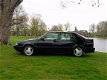 Saab 9000 - 2.0 Aero - 1 - Thumbnail