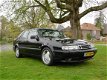 Saab 9000 - 2.0 Aero - 1 - Thumbnail