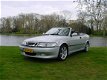 Saab 9-3 - 2.0 Turbo - 1 - Thumbnail