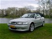 Saab 9-3 - 2.0 Turbo - 1 - Thumbnail