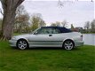 Saab 9-3 - 2.0 Turbo - 1 - Thumbnail