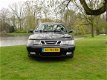 Saab 9-3 - 2.0 TURBO AERO - 1 - Thumbnail