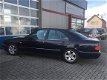 Mercedes-Benz E-klasse - 320 Avantgarde XENON / 4 NIEUWE BANDEN - 1 - Thumbnail