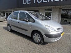 Citroën Xsara Picasso - 1.8i 16V APK 3-2020 Airco Trekhaak NAp