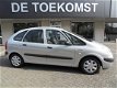 Citroën Xsara Picasso - 1.8i 16V APK 3-2020 Airco Trekhaak NAp - 1 - Thumbnail