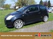 Citroën C2 - 1.6i-16V VTR automaat - 1 - Thumbnail