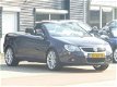 Volkswagen Eos - 2.0-16v FSI panoramadak apk tot 21-08-2020 - 1 - Thumbnail