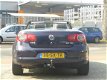 Volkswagen Eos - 2.0-16v FSI panoramadak apk tot 21-08-2020 - 1 - Thumbnail