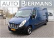 Renault Master - T35 2.3 dCi L3 2 Zijschuifdeuren - 1 - Thumbnail