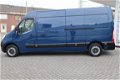 Renault Master - T35 2.3 dCi L3 2 Zijschuifdeuren - 1 - Thumbnail