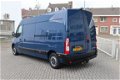 Renault Master - T35 2.3 dCi L3 2 Zijschuifdeuren - 1 - Thumbnail