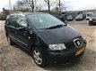 Seat Alhambra - 2.8 V6 24V 150KW Signo (Motor deffect) - 1 - Thumbnail