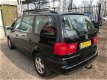 Seat Alhambra - 2.8 V6 24V 150KW Signo (Motor deffect) - 1 - Thumbnail