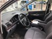 Seat Alhambra - 2.8 V6 24V 150KW Signo (Motor deffect) - 1 - Thumbnail