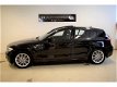 BMW 1-serie - 118i M-Edition Navi Xenon Schuifdak Bluetooth - 1 - Thumbnail