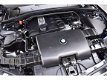 BMW 1-serie - 118i M-Edition Navi Xenon Schuifdak Bluetooth - 1 - Thumbnail