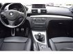 BMW 1-serie - 118i M-Edition Navi Xenon Schuifdak Bluetooth - 1 - Thumbnail