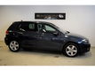 Volkswagen Golf - 1.4TSI Style Airco Cruise Navi Stoelverw Sportint - 1 - Thumbnail