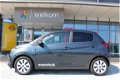 Citroën C1 - | 1.0 | VTi | 72PK | S&S | 5D | Feel | - 1 - Thumbnail