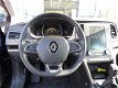 Renault Mégane - dCi 110 Bose | 8, 7