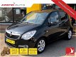 Opel Agila - 1.2 16V 63KW Enjoy 