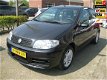 Fiat Punto - 1.2 Dynamic - 1 - Thumbnail