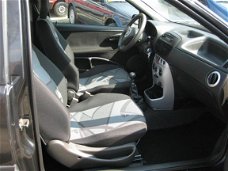 Fiat Punto - 1.2 Dynamic