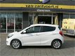 Opel Karl - 1.0 ecoFL Innovation - 1 - Thumbnail