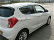 Opel Karl - 1.0 ecoFL Innovation - 1 - Thumbnail