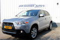 Mitsubishi ASX - 1.6 Inform ClearTec | Clima | LMV | Trekhaak | Rijklaar - 1 - Thumbnail