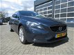 Volvo V40 - 1.6 D2 Summum NAV/LEDER/PDC/XENON/PANO/1e Eig - 1 - Thumbnail