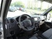 Renault Master - T35 2.3 dCi 125 PK L2H2 Navi/Airco/Cruise control/Radio-DAB-USB/Bluetooth/Parkeerse - 1 - Thumbnail