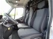 Renault Master - T35 2.3 dCi 125 PK L2H2 Navi/Airco/Cruise control/Radio-DAB-USB/Bluetooth/Parkeerse - 1 - Thumbnail