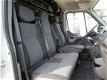 Renault Master - T35 2.3 dCi 125 PK L2H2 Navi/Airco/Cruise control/Radio-DAB-USB/Bluetooth/Parkeerse - 1 - Thumbnail