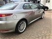 Alfa Romeo GT - 2.0 JTS Distinctive Selespeed - 1 - Thumbnail