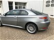 Alfa Romeo GT - 2.0 JTS Distinctive Selespeed - 1 - Thumbnail