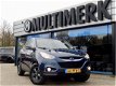 Hyundai ix35 - 2.0i 4WD AUTOMAAT, DYNAMIC, 87740KM, LEDER, CAMERA, - 1 - Thumbnail