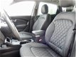 Hyundai ix35 - 2.0i 4WD AUTOMAAT, DYNAMIC, 87740KM, LEDER, CAMERA, - 1 - Thumbnail