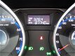 Hyundai ix35 - 2.0i 4WD AUTOMAAT, DYNAMIC, 87740KM, LEDER, CAMERA, - 1 - Thumbnail