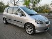 Honda Jazz - 1.2 Cool - 1 - Thumbnail