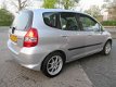 Honda Jazz - 1.2 Cool - 1 - Thumbnail