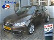 Audi A1 - 1.2 TFSI Ambition Pro Line Business Inclusief Afleveringskosten - 1 - Thumbnail